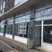 Stefan cel Mare sosea, stradal, intre Obor si Lizeanu