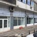 Stefan cel Mare sosea, stradal, intre Obor si Lizeanu